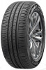 205/65 R16 99H CORDIANT COMFORT 2