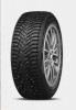 225/50 R17 98T CORDIANT SNOW CROSS 2 