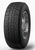 ������ ���� 215/75 R16C 116/114Q CORDIANT BUSINESS CW-2 ��� () � �������� ����������
