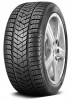 255/40 R18 99V Pirelli Winter Sottozero Serie 3 XL* Run Flat