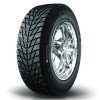 155/65 R13 73T   518 