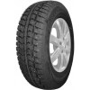 195/70 R15C 104/102R VIATTI Vettore Inverno V-524 