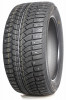 205/55 R16 91T VIATTI Brina Nordico V-522 