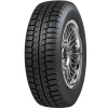 ������ ���� 185/65 R14 86Q CORDIANT POLAR SL PW-404 � �������� ����������