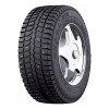 175/65 R14 82T -505 