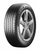 185/65 R14 86T Continental ECOCONTACT 6