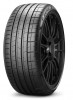 ������ ���� 275/35 R20 102Y Pirelli P Zero Run Flat XL (MOE) � �������� ����������