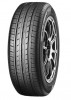175/70 R14 84H YOKOHAMA ES32