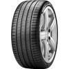 275/40 R19 101Y Pirelli P-ZERO Luxury Saloon Run Flat *