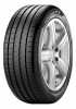245/50 R18 100Y Pirelli CINTURATO* P7 RUN FLAT