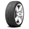 ������  185/60 R15 88H NITTO 830+ � �������� ����������