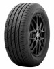 ������  185/65 R14 90H NITTO NT860 � �������� ����������