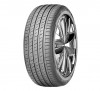 275/40 R20 106Y NEXEN NFERA SU1 XL