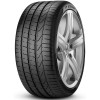 325/30 R21 108Y P Pirelli ZERO RUN FLAT * XL