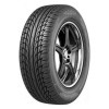205/75 R15 97H  -341