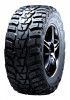 235/75 R15 104/101Q KUMHO KL71