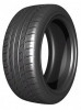 ������  215/55 R17 94V DOUBLESTAR DU01 � �������� ����������