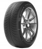 225/45 R18 95YMICHELIN CROSSCLIMATE + XL