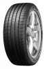 265/35 R18 97Y GOODYEAR Eagle F1 Asymmetric 5 XL