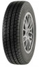185/75 R16C 104/102Q CORDIANT BUSINESS CA-2 /