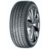 ������  195/55 R16 91V NEXEN NFERA SU1 NEW XL � �������� ����������