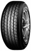 215/60 R16 95V YOKOHAMA E70BZ
