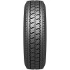 ������ ������� 195/70 R15C 102/100R ������� ���-171 � �������� ����������