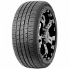 ������  235/65 R17 108V NEXEN NFERA RU1 XL � �������� ����������