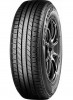 ������  235/60 R18 107V YOKOHAMA G058 � �������� ����������