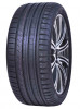 285/45 R22 114Y KINFOREST KF-550 XL