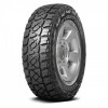 ������ ���� 32/11.5 R15 113Q KUMHO MT51 � �������� ����������