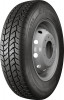 185/75 R13C 99/97N  -243