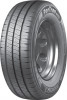 ������ ���� 215/75 R16C 116/114R KUMHO KC53 � �������� ����������