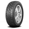285/45 R21 113W Pirelli Scorpion Zero (MO1) XL