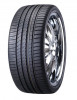 275/50 R21 113W WINRUN R-330 XL