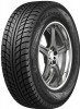 215/65 R16 98T  -217 ARTMOTIONSNOW