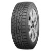 155/70 R13 75T CORDIANT WINTER DRIVE PW-1