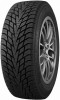 ������ ���� 215/65 R16 102T CORDIANT WINTER DRIVE 2 SUV � �������� ����������
