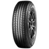 ������ ���� 235/55 R20 102V YOKOHAMA G058 � �������� ����������