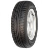 205/65 R15 94T  BREEZE -132