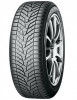 275/40 R21 107W YOKOHAMA V905