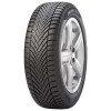 185/60 R15 88T PIRELLI Winter Cinturato XL