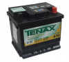  6CT-44 (0)  TENAX PREMIUM TE-T4-1 (207/175/117) 440A