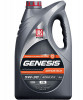  GENESIS ARMORTECH 5W30 GC (VN),  4 