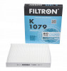 ������ ������� ������ ������ Filtron K1150 � �������� ����������