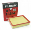 Купить Фильтра Фильтр воздушный Filtron AK3626 в магазине Автомаркет