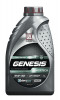  GENESIS ARMORTECH 5W30 DIESEL,  1 