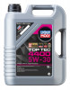 Купить Масла LM2322 HC-синтетическое моторное масло TOP TEC 4400 5W-30 C4 (5л) в магазине Автомаркет