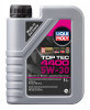 LM2319 LiquiMoly -.. TOP TEC 4400 5W-30 C4 1