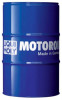 LM3689 LiquiMoly -. . / Top Tec ATF 1800 60